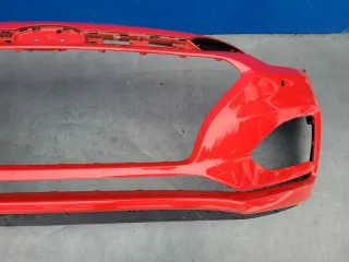 86511-C8AA0 Бампер передний Hyundai i20  2 Арт e12745720, вид 6