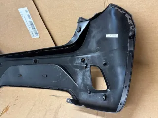 86611-K7000 Бампер задний Hyundai i10 2 Арт e12745673, вид 4
