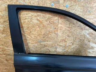  Дверь передняя правая Mitsubishi Outlander 3 Арт e12745658, вид 2