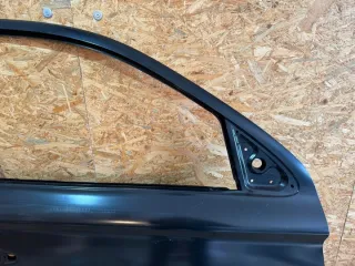  Дверь передняя правая Mitsubishi Outlander 3 Арт e12745658, вид 3