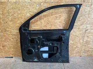  Дверь передняя правая Mitsubishi Outlander 3 Арт e12745658, вид 6