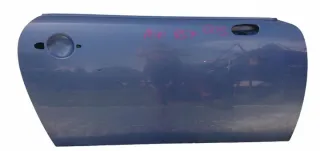  Дверь передняя правая MINI Cooper R56 Арт e12745648, вид 1