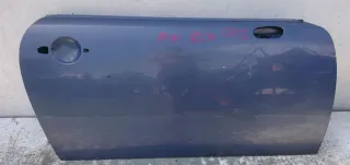  Дверь передняя правая MINI Cooper R56 Арт e12745648, вид 2