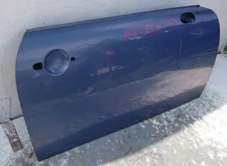  Дверь передняя правая MINI Cooper R56 Арт e12745648, вид 3