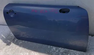  Дверь передняя правая MINI Cooper R56 Арт e12745648, вид 4