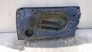  Дверь передняя правая MINI Cooper R56 Арт e12745648, вид 5