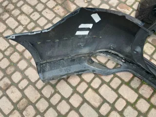 DS7V-17906-M S2406K058 Бампер задний Ford Mondeo 5 Арт e12745581, вид 8