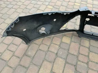 BM5117757A S2409P221 Бампер передний Ford Focus 3 Арт e12745561, вид 8