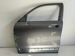 A2477220901 a2477220901 Дверь передняя левая Mercedes B W247 Арт e12745542, вид 1