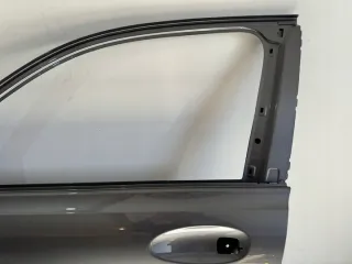 A2477220901 a2477220901 Дверь передняя левая Mercedes B W247 Арт e12745542, вид 3