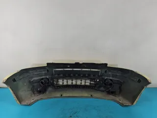 IMPRK1477920 Бампер передний Fiat Panda 2 Арт e12745529, вид 11