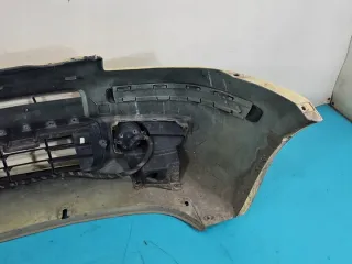IMPRK1477920 Бампер передний Fiat Panda 2 Арт e12745529, вид 12