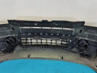 IMPRK1477920 Бампер передний Fiat Panda 2 Арт e12745529, вид 13