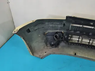 IMPRK1477920 Бампер передний Fiat Panda 2 Арт e12745529, вид 14