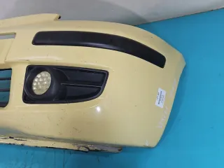IMPRK1477920 Бампер передний Fiat Panda 2 Арт e12745529, вид 3