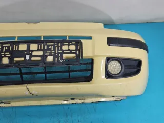 IMPRK1477920 Бампер передний Fiat Panda 2 Арт e12745529, вид 4