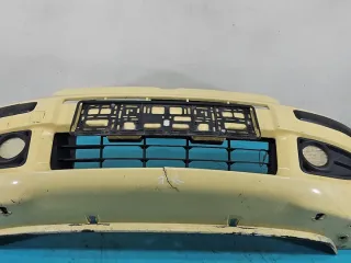 IMPRK1477920 Бампер передний Fiat Panda 2 Арт e12745529, вид 7