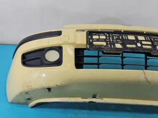 IMPRK1477920 Бампер передний Fiat Panda 2 Арт e12745529, вид 9