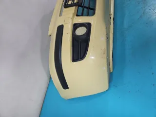 IMPRK1477920 Бампер передний Fiat Panda 2 Арт e12745529, вид 10