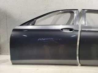 A2137200105 Дверь передняя левая Mercedes E W213 Арт e12745507, вид 2