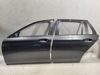 A2137200105 Дверь передняя левая Mercedes E W213 Арт e12745507, вид 6