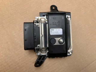 7488140 Parts4You Блок управления (другие) BMW 7 G11/G12 Арт e12745497, вид 1