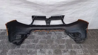 620221776R 6202211776R Бампер передний Dacia Duster 2 Арт e12745460, вид 3