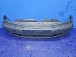 9631301277 Бампер передний Citroen Xsara Арт e12745424, вид 2