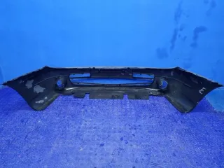 1857796101 Бампер передний Citroen Xsara Арт e12745423, вид 7