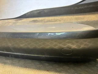  Бампер задний Citroen C4 2 Арт e12745389, вид 6
