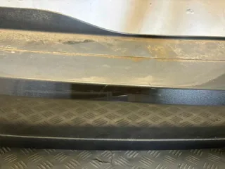  Бампер задний Citroen C4 2 Арт e12745389, вид 7