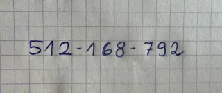 6948404 6935320 Блок управления (другие) BMW 5 E60/E61 Арт e12745300, вид 3