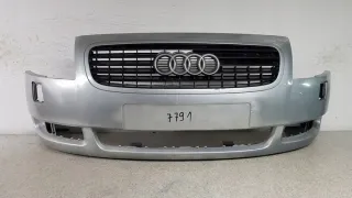  Бампер передний Audi TT 1 Арт e12745179, вид 1