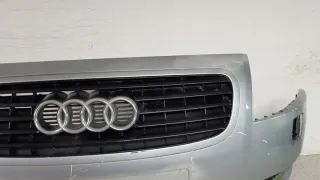  Бампер передний Audi TT 1 Арт e12745179, вид 2