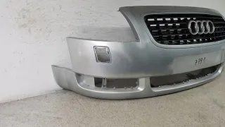  Бампер передний Audi TT 1 Арт e12745179, вид 3