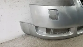  Бампер передний Audi TT 1 Арт e12745179, вид 4