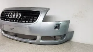  Бампер передний Audi TT 1 Арт e12745179, вид 5