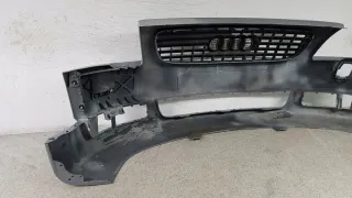  Бампер передний Audi TT 1 Арт e12745179, вид 6