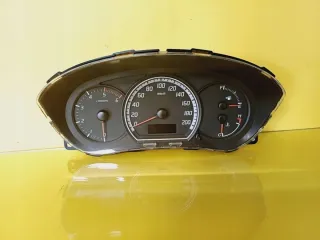 3410072KM0 DRC65582 Щиток приборов (приборная панель) Suzuki Swift 4 Арт e12745003, вид 1