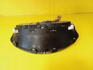 3410072KM0 DRC65582 Щиток приборов (приборная панель) Suzuki Swift 4 Арт e12745003, вид 2