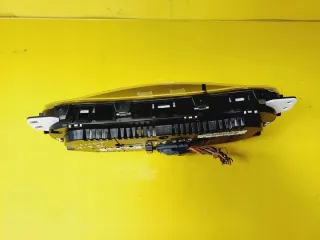 3410072KM0 DRC65582 Щиток приборов (приборная панель) Suzuki Swift 4 Арт e12745003, вид 7