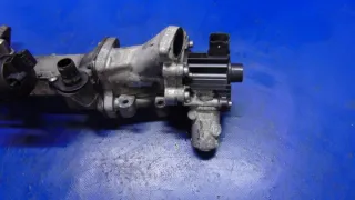 9670318680 Радиатор EGR Land Rover Evoque 1 Арт e12745002, вид 2