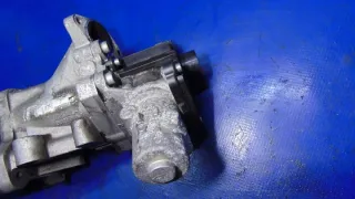 9670318680 Радиатор EGR Land Rover Evoque 1 Арт e12745002, вид 4