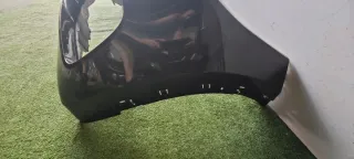 51118056492 Бампер передний BMW X6 F16 Арт e12744992, вид 3