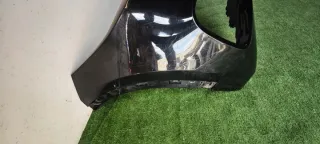 51118056492 Бампер передний BMW X6 F16 Арт e12744992, вид 6