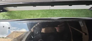51118056492 Бампер передний BMW X6 F16 Арт e12744992, вид 7