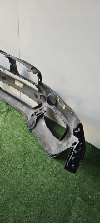 51118056492 Бампер передний BMW X6 F16 Арт e12744992, вид 9