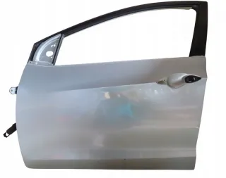 2011-2017 Дверь передняя левая Hyundai i30 GD Арт e12744971, вид 1