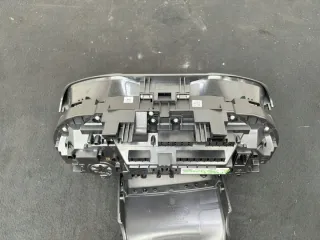 654920790E Щиток приборов (приборная панель) Skoda Kamiq Арт e12744959, вид 6