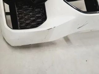 G05NM-PAKIET Бампер передний BMW X5 G05  Арт e12744938, вид 3